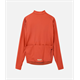 Bluza rowerowa PEDALED Element