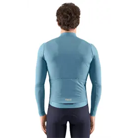 Bluza rowerowa PEDALED Element