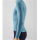 Bluza rowerowa PEDALED Element