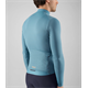 Bluza rowerowa PEDALED Element