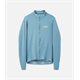 Bluza rowerowa PEDALED Element