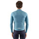 Bluza rowerowa PEDALED Element