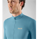 Bluza rowerowa PEDALED Element