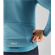 Bluza rowerowa PEDALED Element