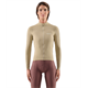 Bluza rowerowa damska PEDALED Element