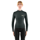 Bluza rowerowa damska PEDALED Element