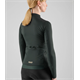 Bluza rowerowa damska PEDALED Element