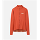 Bluza rowerowa damska PEDALED Element