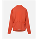 Bluza rowerowa damska PEDALED Element