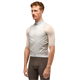 Kamizelka rowerowa PEDALED Element Lightweight