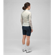 Kurtka rowerowa damska PEDALED Element Lightweight