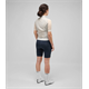Kamizelka rowerowa damska PEDALED Element Lightweight