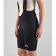 Spodenki rowerowe damskie z wkładką PEDALED Element Lightweight