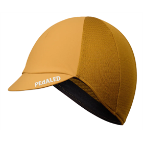Czapka pod kask PEDALED Element Merino