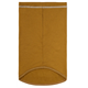 Komin PEDALED Element Merino