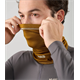 Komin PEDALED Element Merino