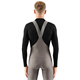 Podkoszulek z długim rękawem PEDALED Element Merino