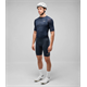 Koszulka kolarska PEDALED Element Mesh