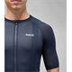 Koszulka kolarska PEDALED Element Mesh