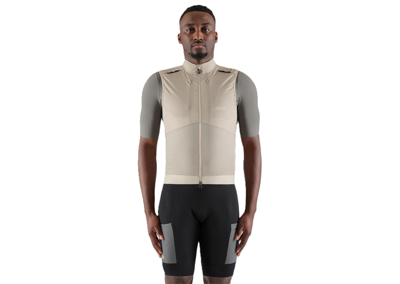 Kamizelka rowerowa PEDALED Odyssey