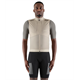 Kamizelka rowerowa PEDALED Odyssey
