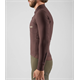 Bluza rowerowa PEDALED Odyssey