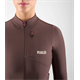 Bluza rowerowa damska PEDALED Odyssey