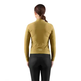 Bluza rowerowa damska PEDALED Odyssey
