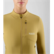 Bluza rowerowa damska PEDALED Odyssey