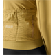 Bluza rowerowa damska PEDALED Odyssey