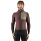 Bluza rowerowa z kapturem PEDALED Odyssey