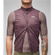 Kamizelka rowerowa PEDALED Odyssey High Visibility