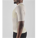 Koszulka kolarska PEDALED Odyssey Merino