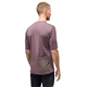 Koszulka rowerowa PEDALED Odyssey Merino
