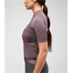 Koszulka kolarska damska PEDALED Odyssey Merino