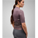 Koszulka kolarska damska PEDALED Odyssey Merino