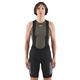 Podkoszulek damski bez rękawów PEDALED Odyssey Power Dry
