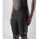 Spodenki rowerowe z wkładką PEDALED Odyssey Training