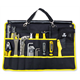 Zestaw narzędzi PEDRO'S Burrito Tool Kit