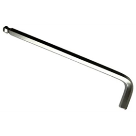 Klucz imbusowy PEDRO'S Hex Wrench