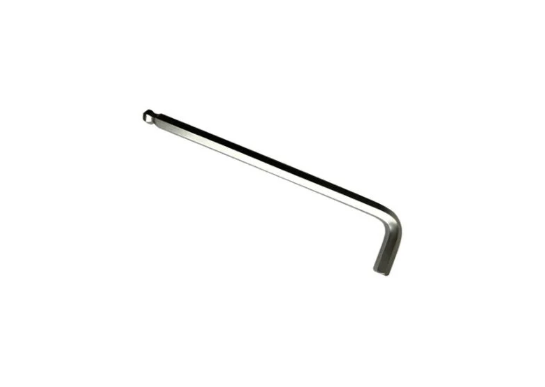 Klucz imbusowy PEDRO'S Hex Wrench