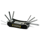 Multitool PEDRO'S ICM 15