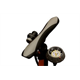 Pompka PEDRO'S Prestige