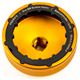 Klucz do suportu PEDRO'S Pro BB Socket