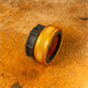Klucz do suportu PEDRO'S Pro BB Socket