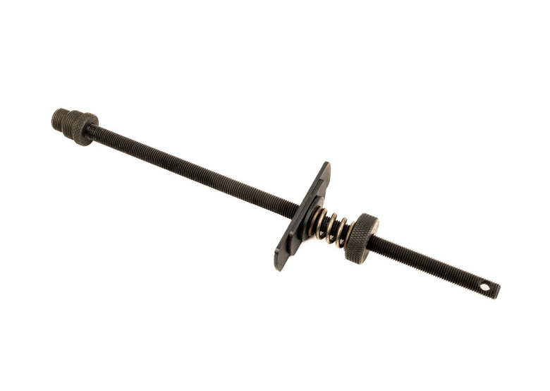 Klucz do suportu PEDRO'S Pro BB Socket Holder