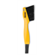Zestaw szczotek PEDRO'S Pro Brush Kit