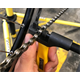 Skuwacz do łańcucha PEDRO'S Pro Tool 3.2