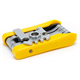 Multitool PEDRO'S Rx Micro