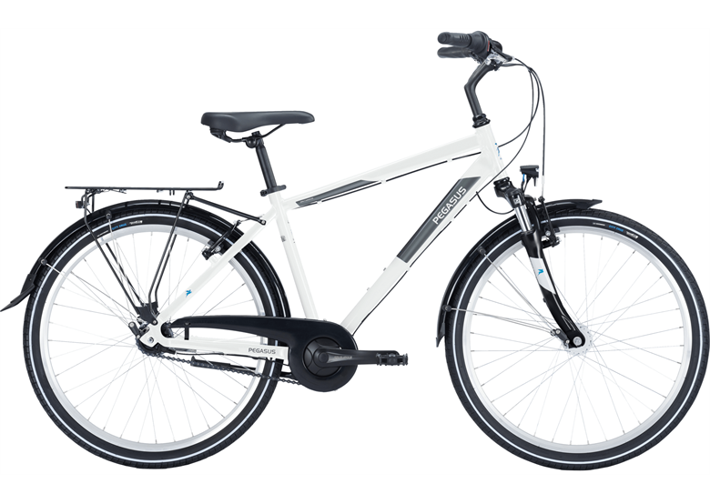 Rower miejski PEGASUS Avanti 7